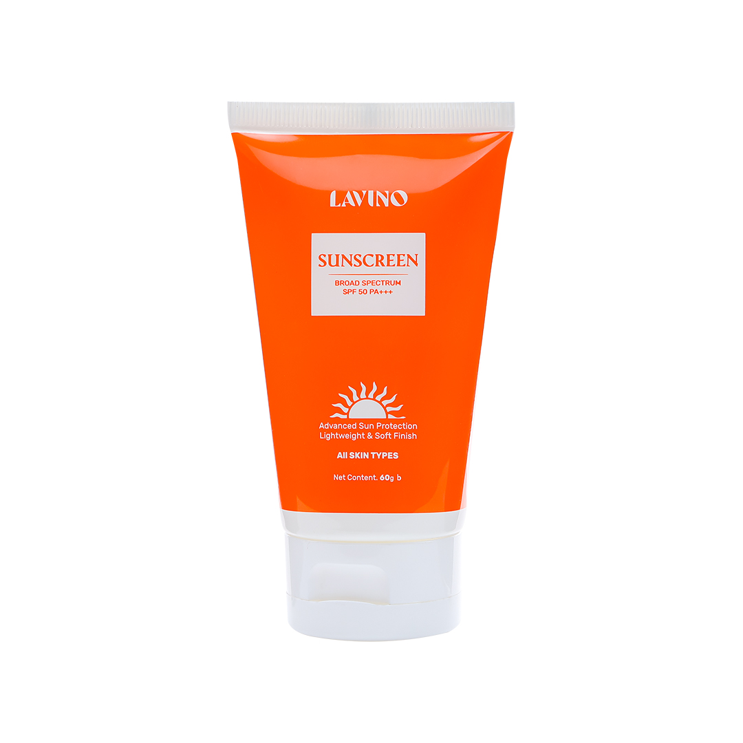 lavino-sunscreen-broad-spectrum-spf-50-pa-60ml